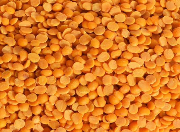 Tuvar Dal
